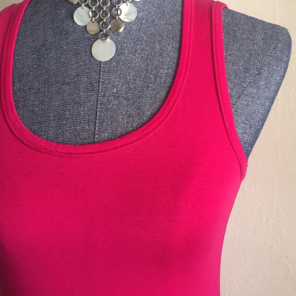 Fransa Body-con Dress💕 - Picture 4 of 6